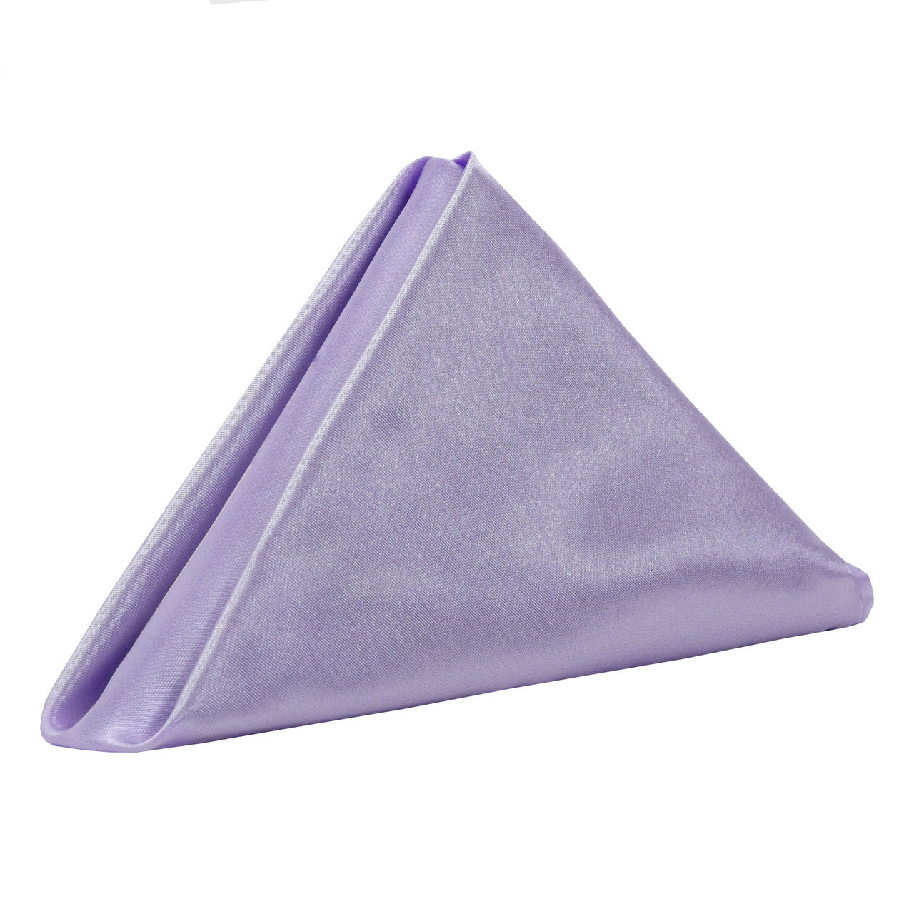 Satin Napkin Cloth