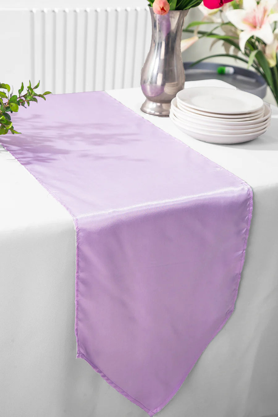 13" X 108" Table Runner