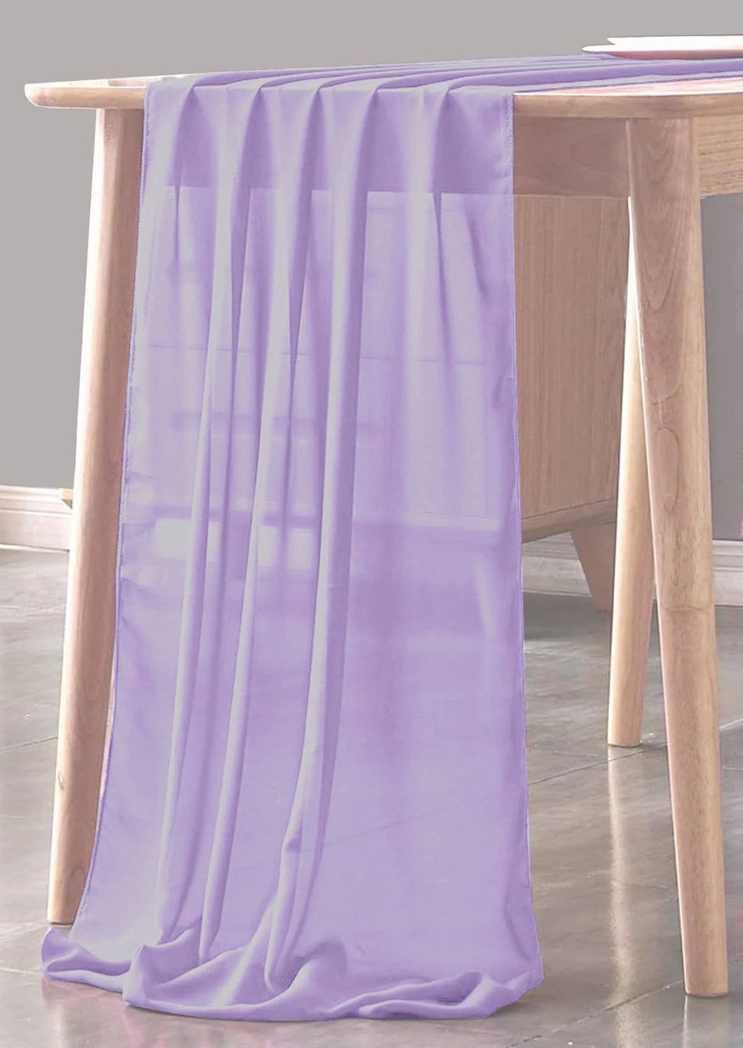13" X 108" Table Runner