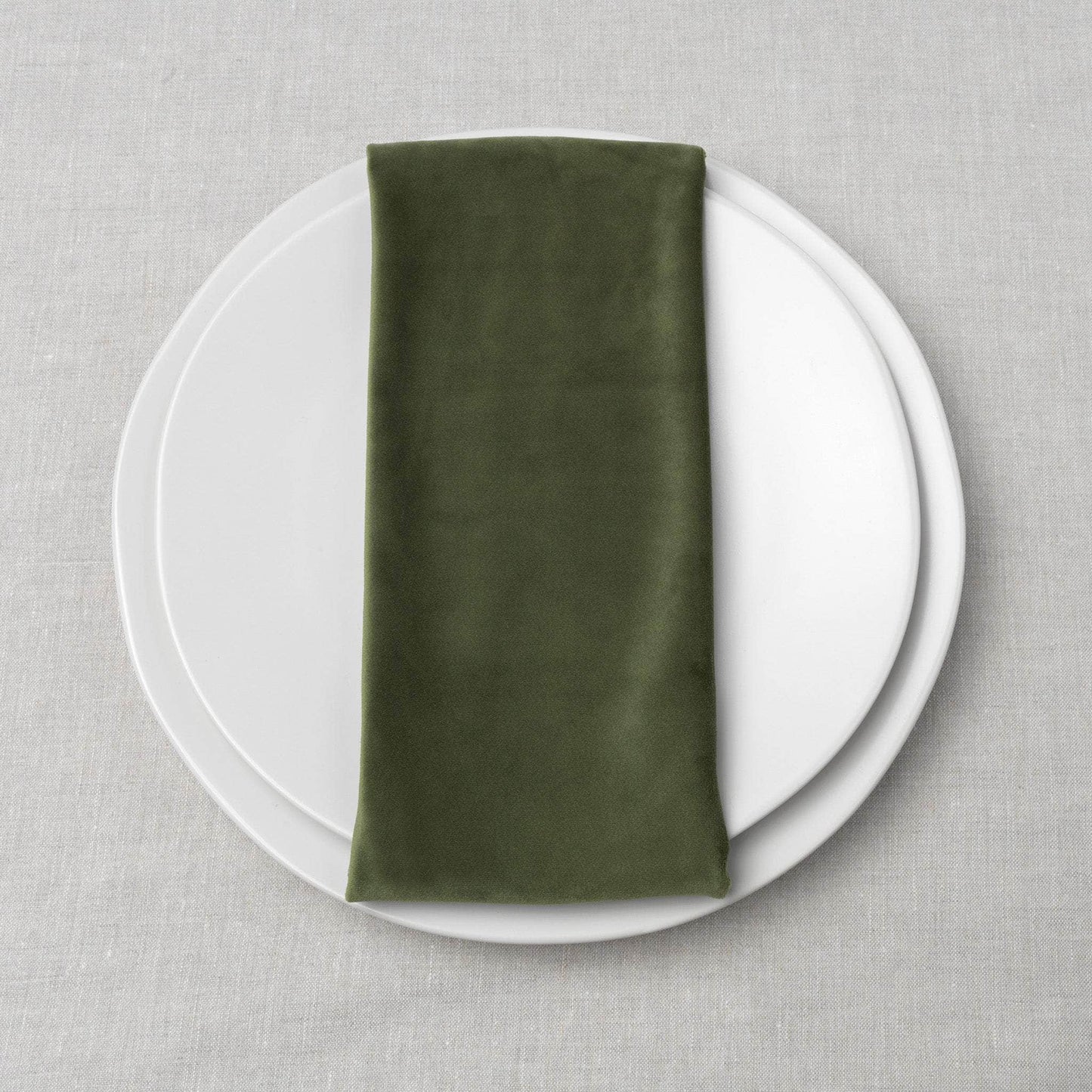 Napkin Cloths