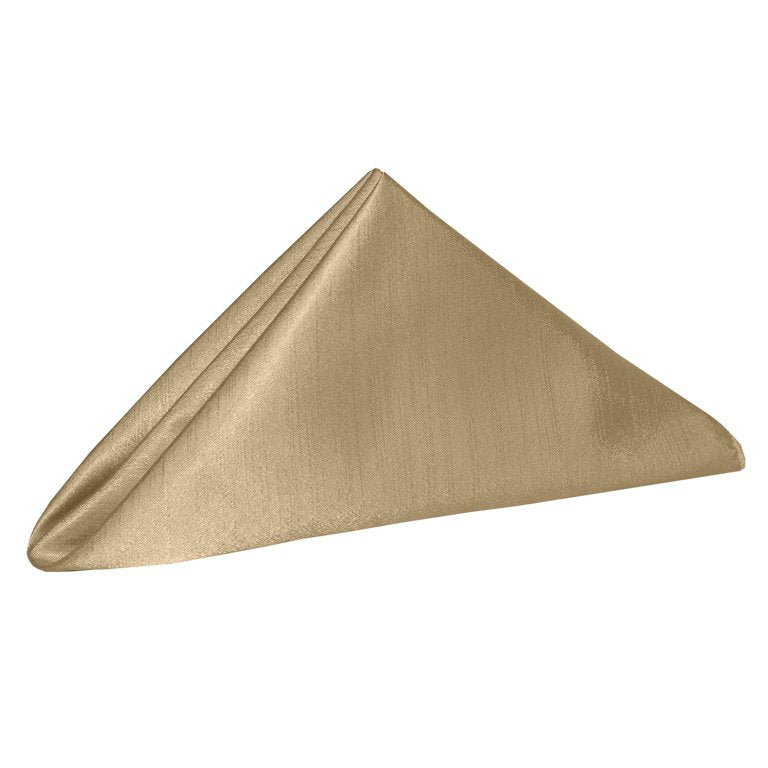 Satin Napkin Cloth