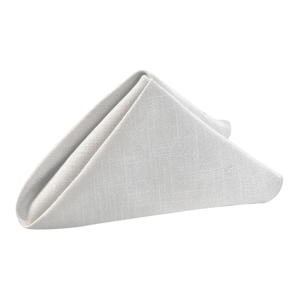 Polyester Napkin Cloth