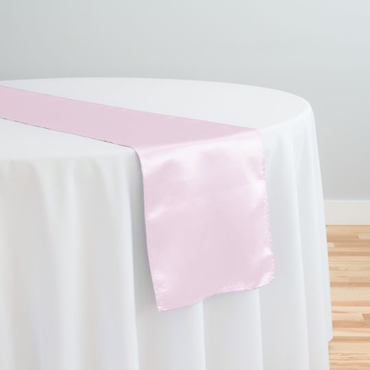 13" X 108" Table Runner