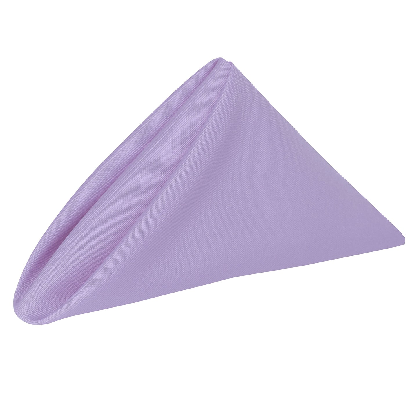 Polyester Napkin Cloth