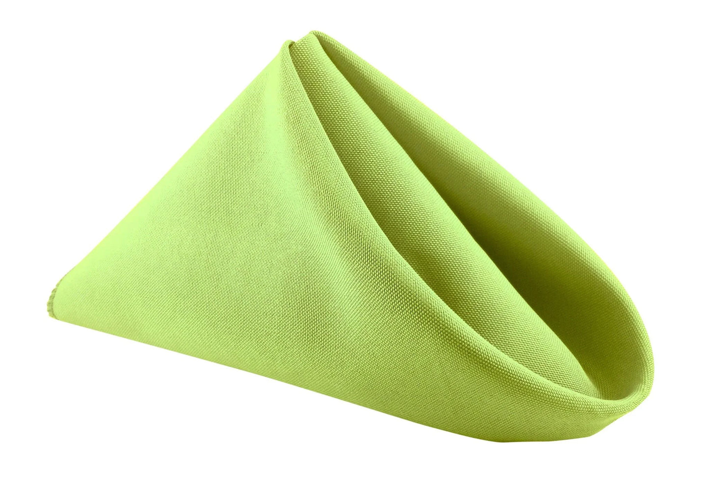 Napkin Cloths