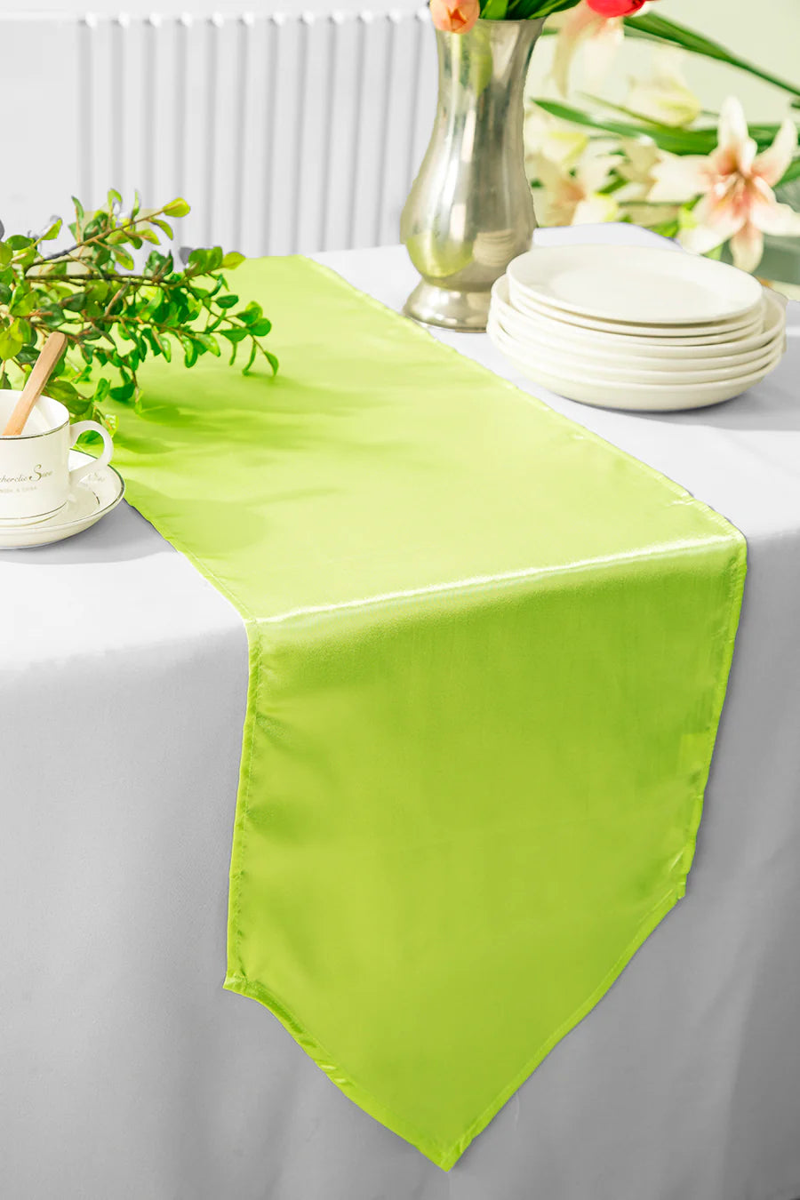 13" X 108" Table Runner