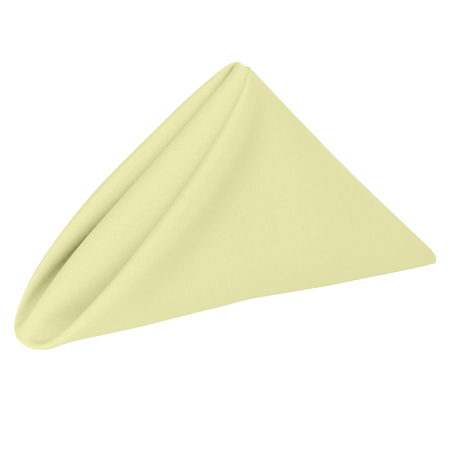 Polyester Napkin Cloth