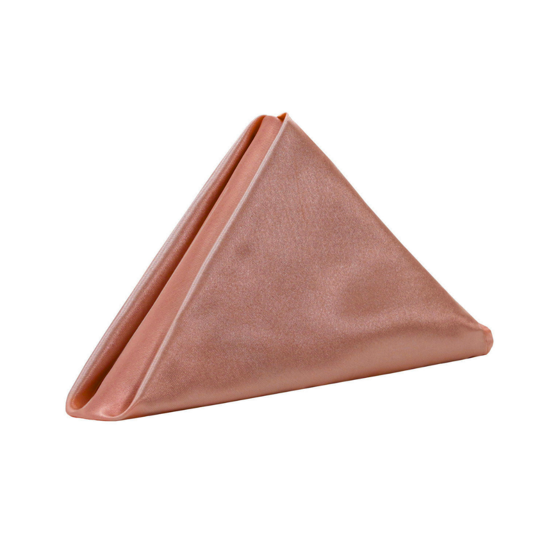 Satin Napkin Cloth