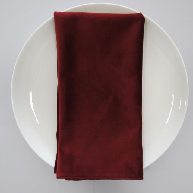 Napkin Cloths