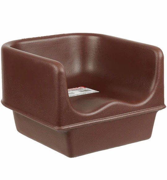 Kid's Booster Seat
