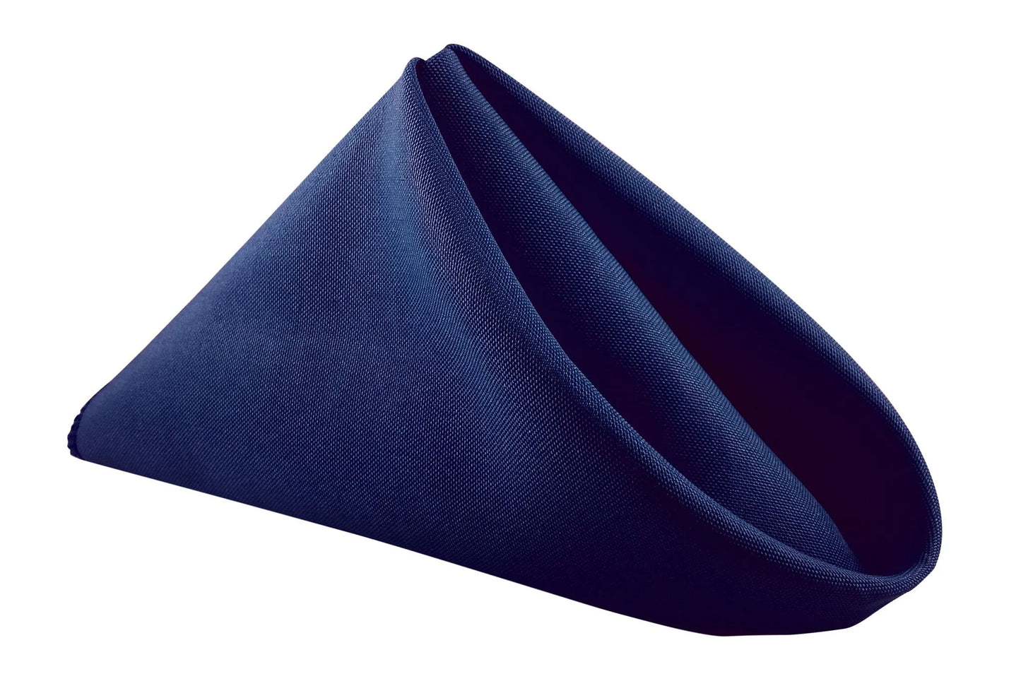 Polyester Napkin Cloth