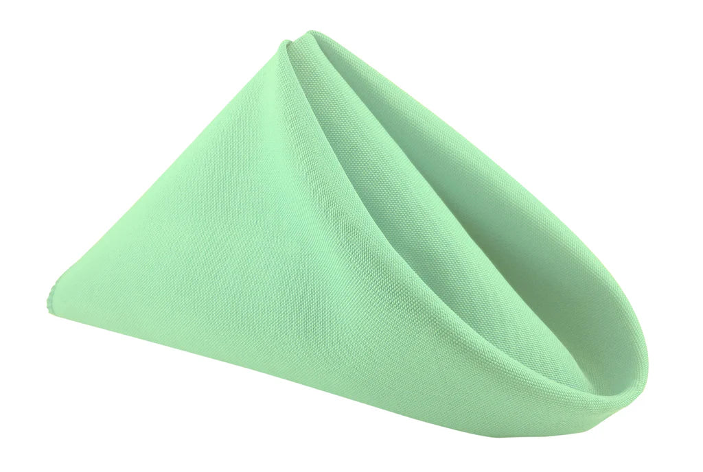 Polyester Napkin Cloth