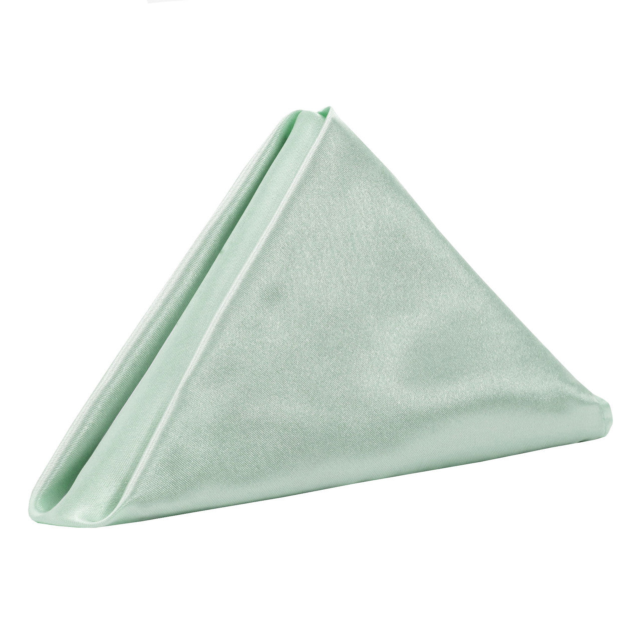 Satin Napkin Cloth