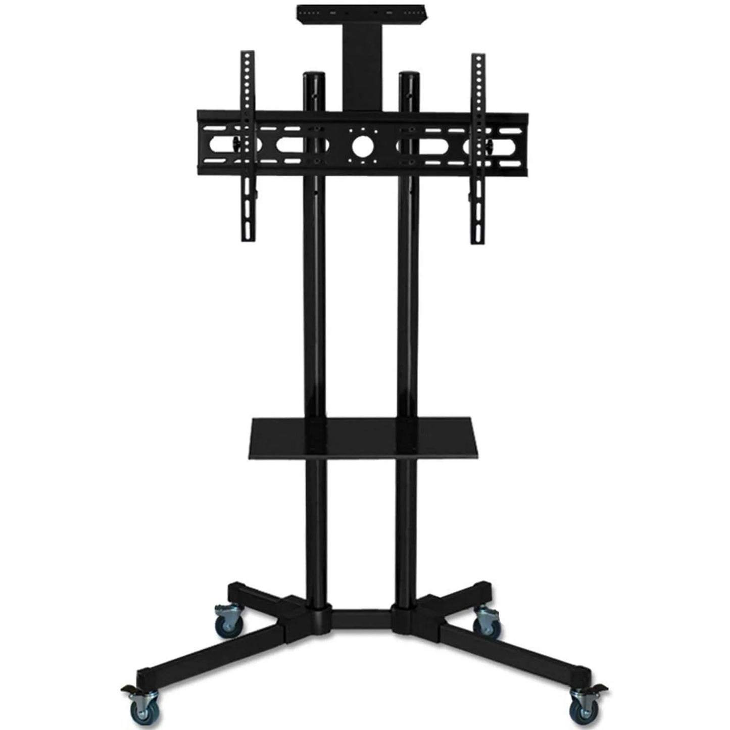 TV Stands