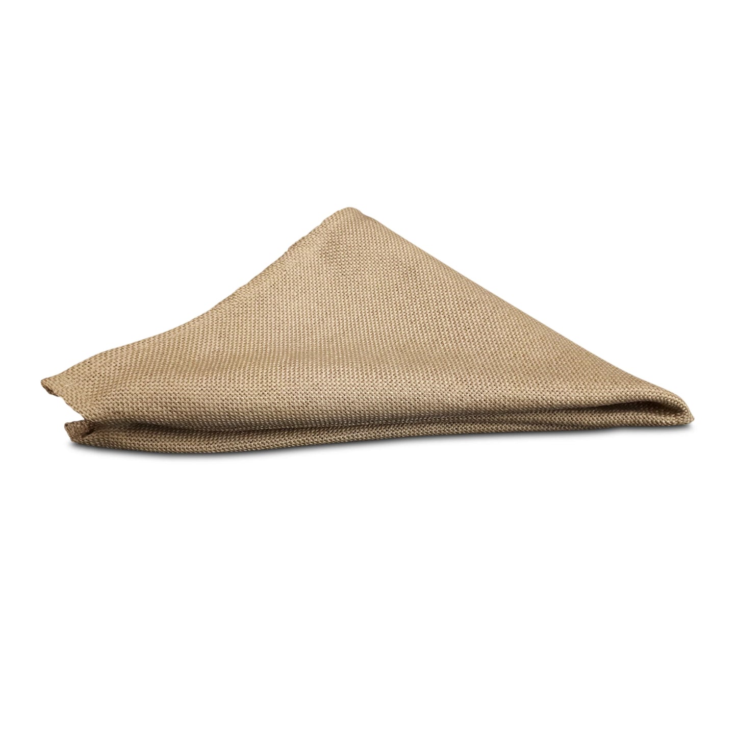 Napkin Cloths