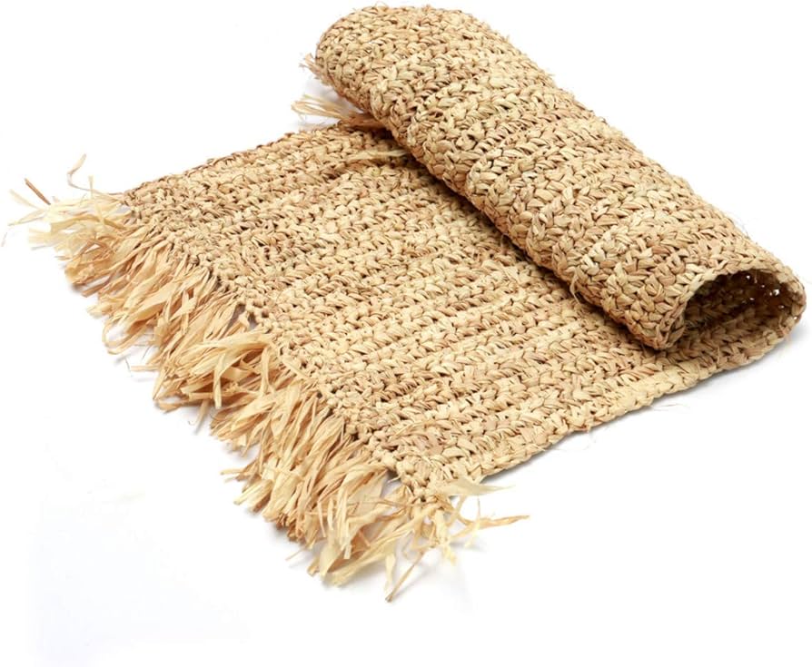 13" X 108" Table Runner
