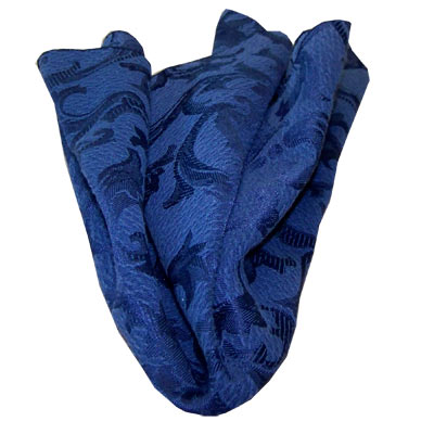 Napkin Cloths