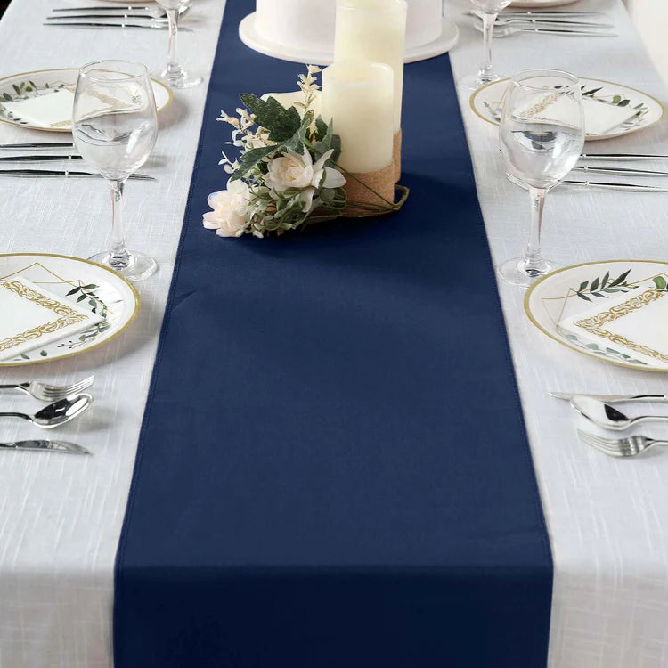 13" X 108" Table Runner