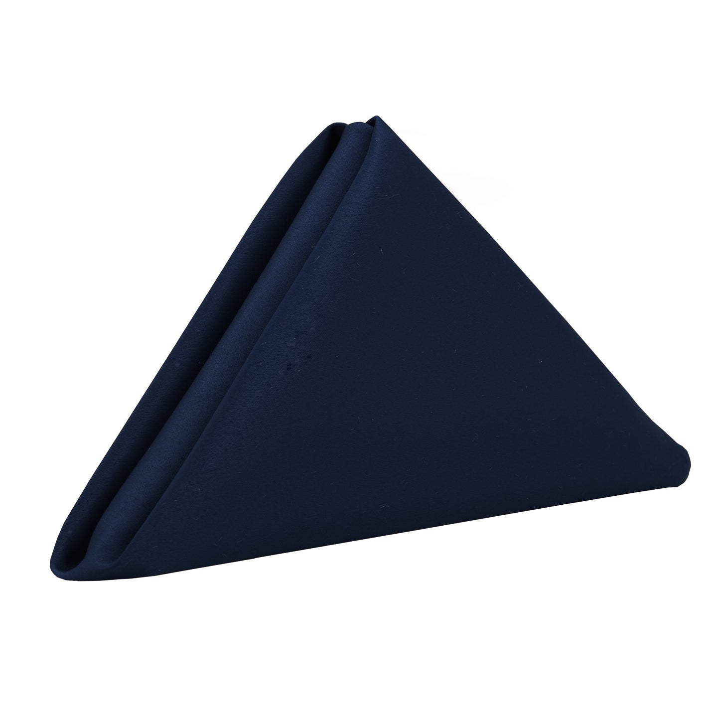 Satin Napkin Cloth