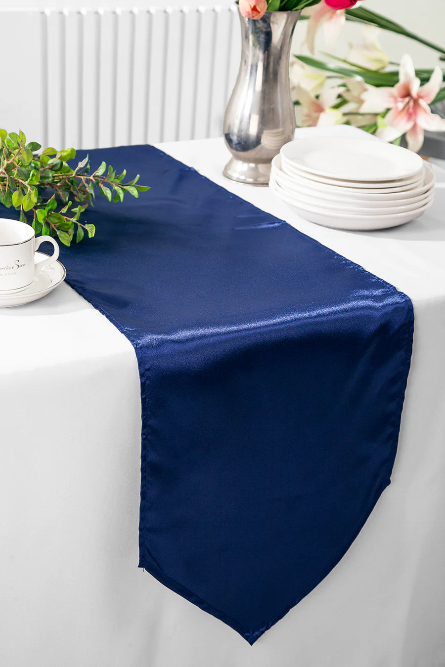 13" X 108" Table Runner