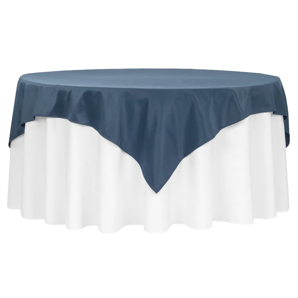 Table Overlay