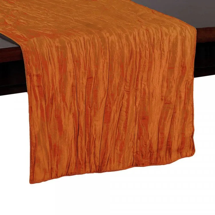 13" X 108" Table Runner