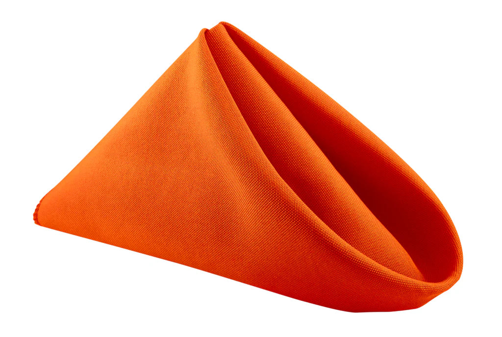 Polyester Napkin Cloth