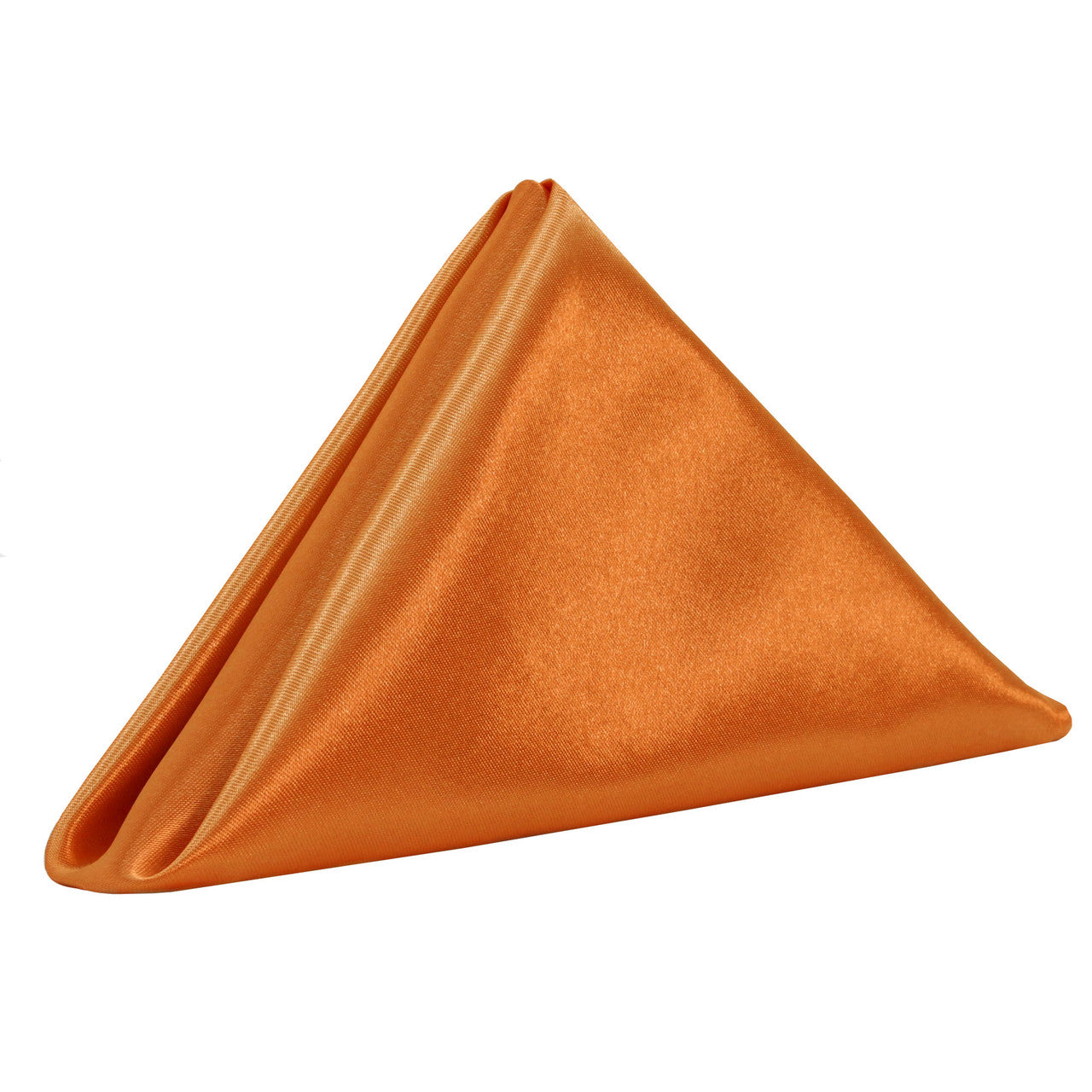 Satin Napkin Cloth