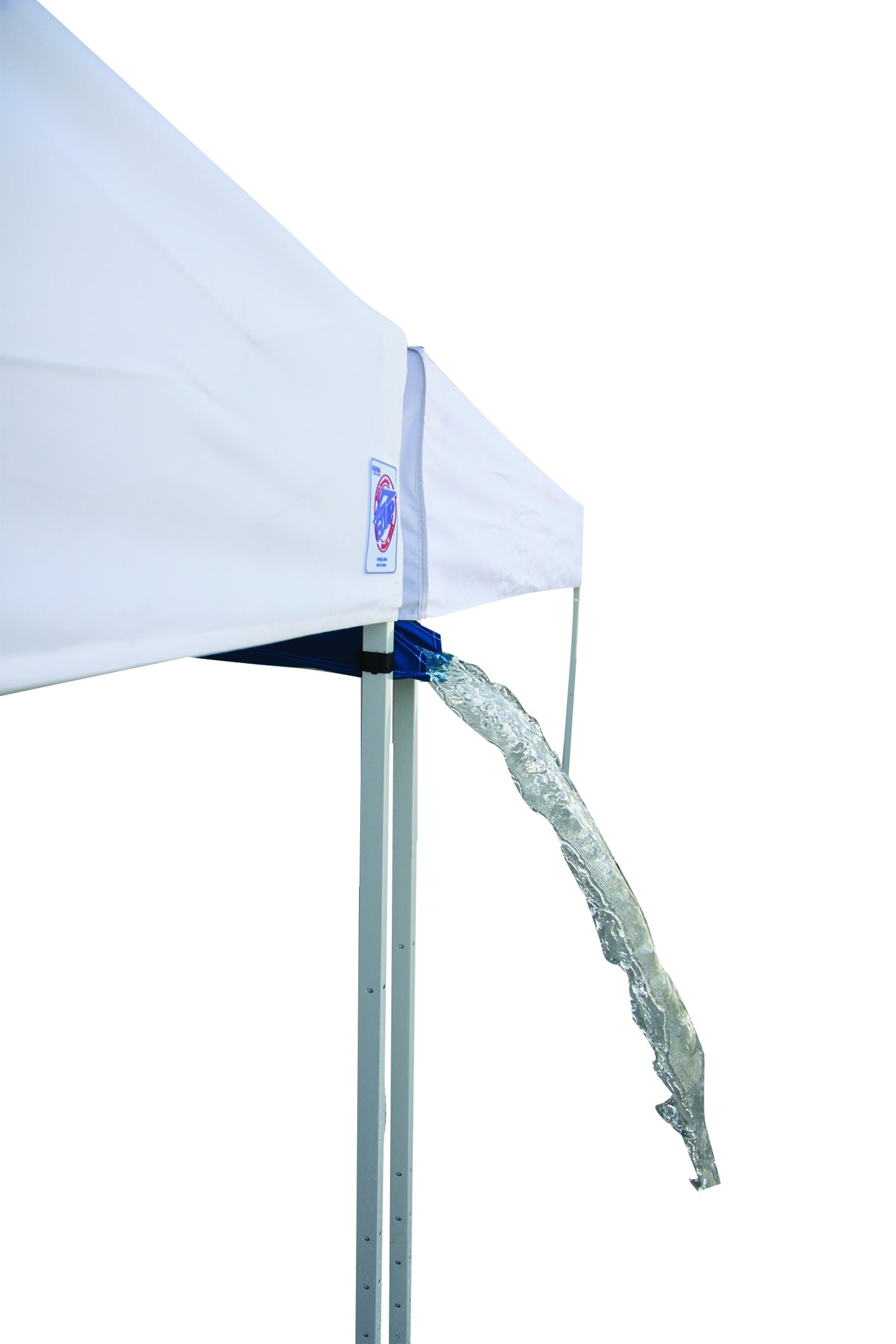 Rain Gutters