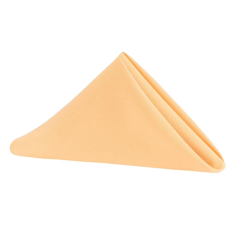 Polyester Napkin Cloth