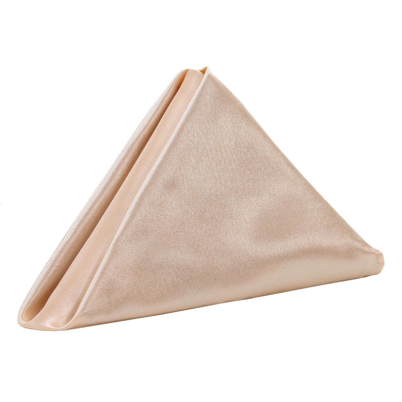 Satin Napkin Cloth