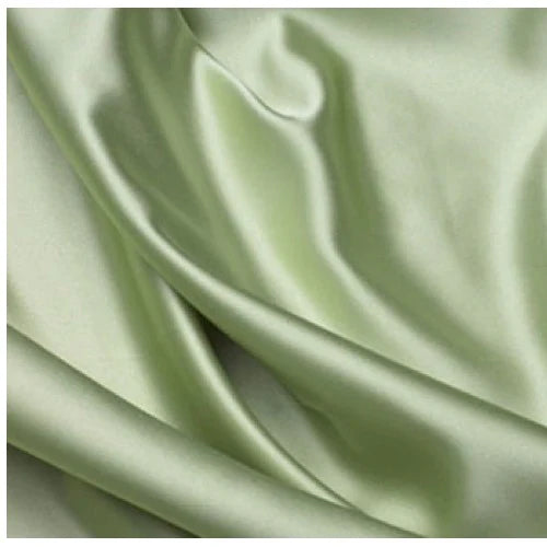 90" x 156" Tablecloths