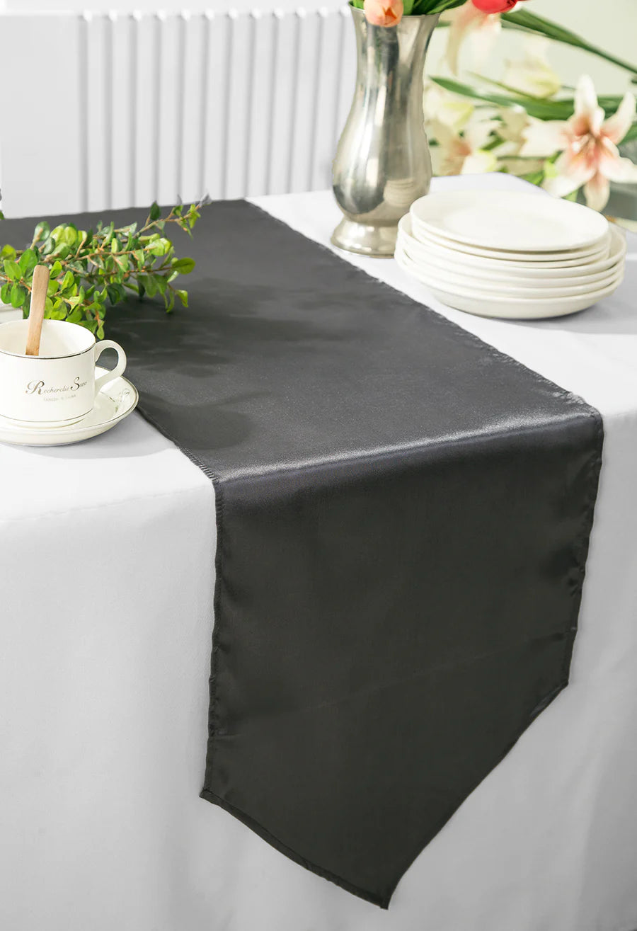 13" X 108" Table Runner