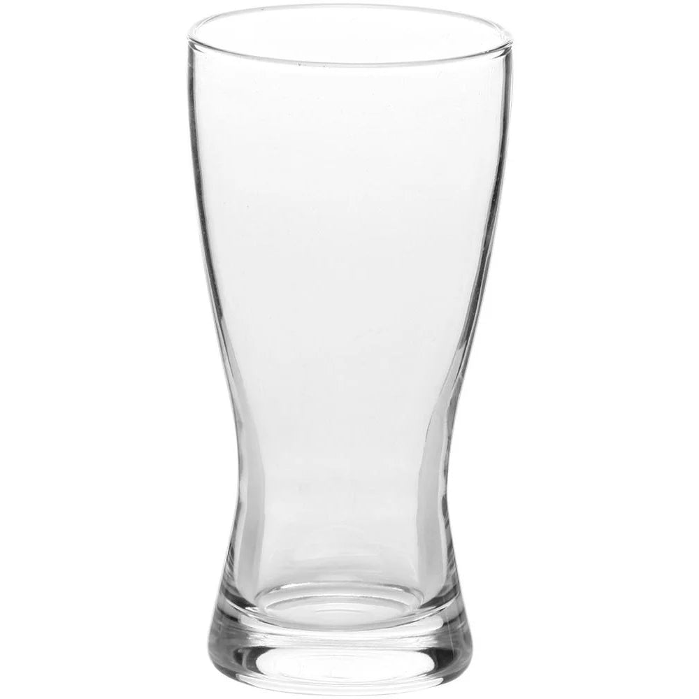 Pilsner