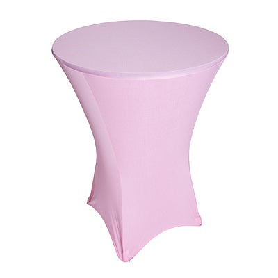 Cruiser Table Spandex Cover