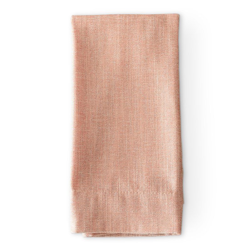 Napkin Cloths