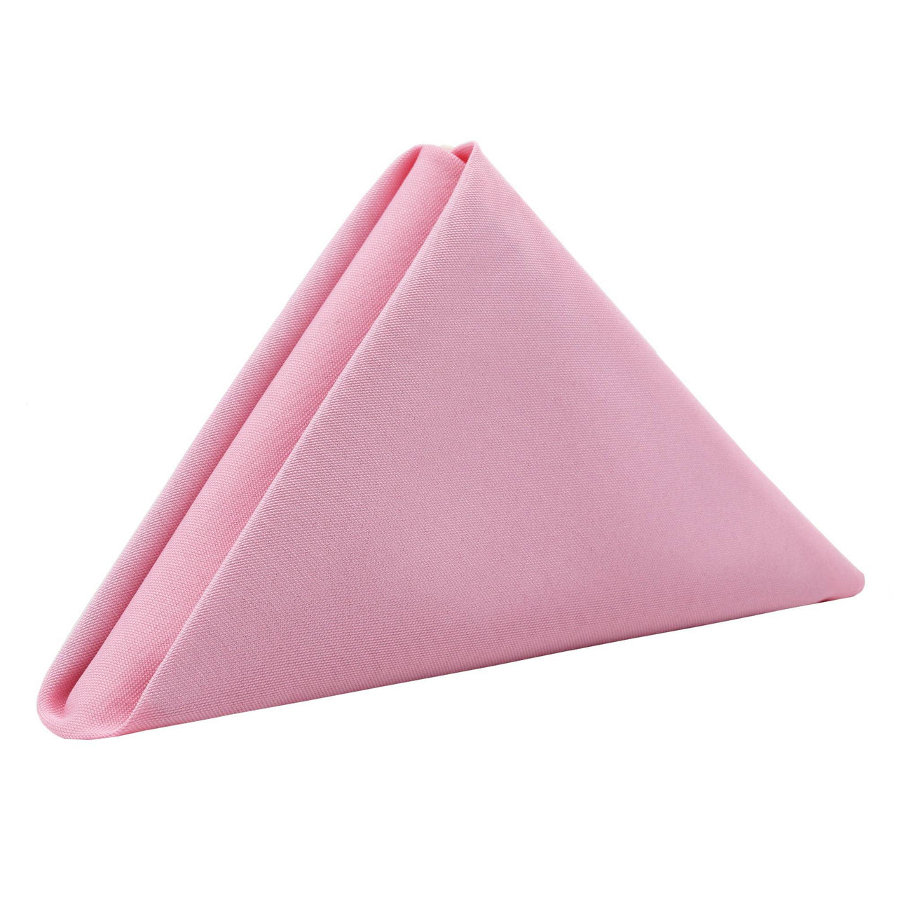 Polyester Napkin Cloth