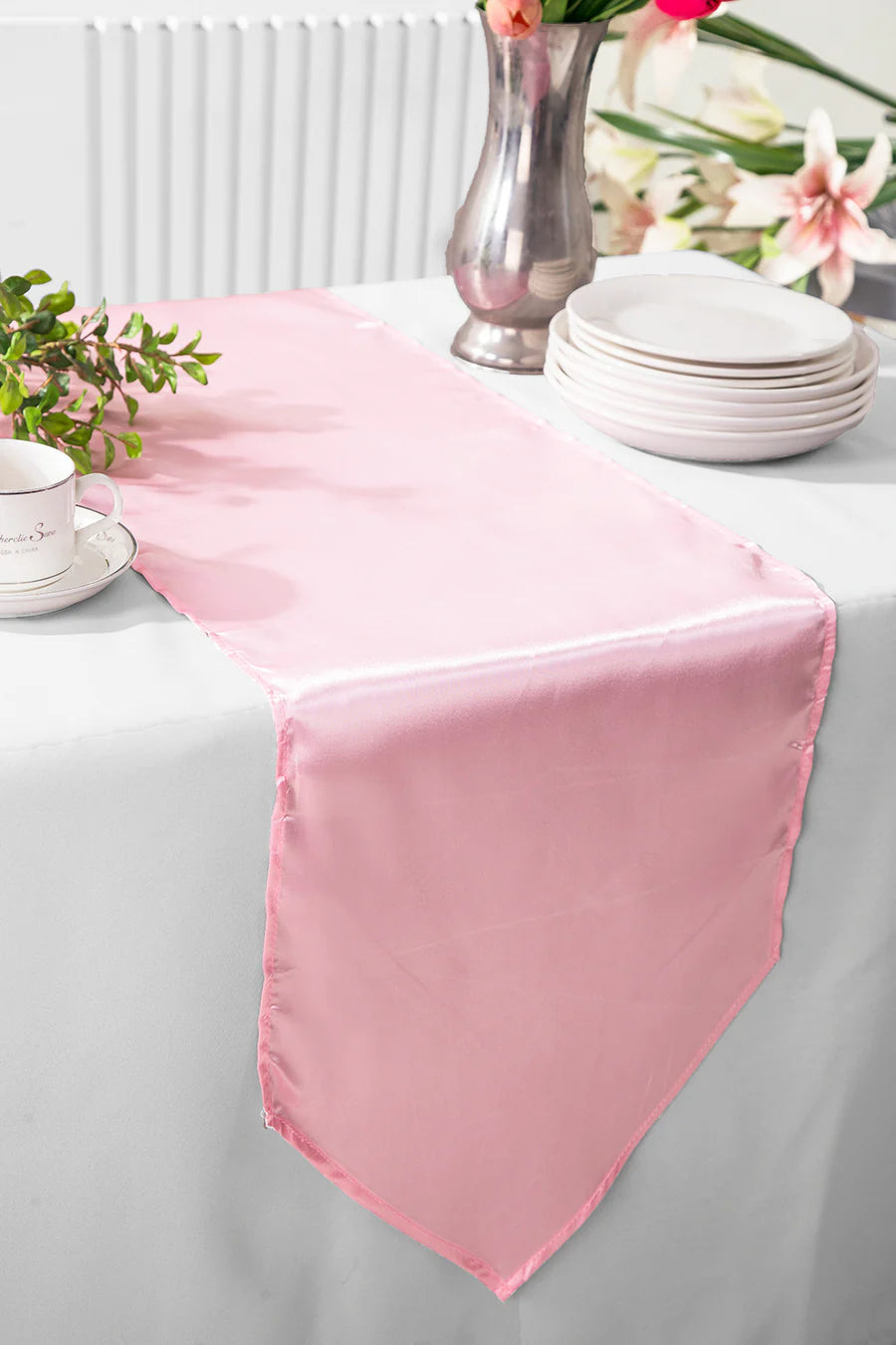 13" X 108" Table Runner