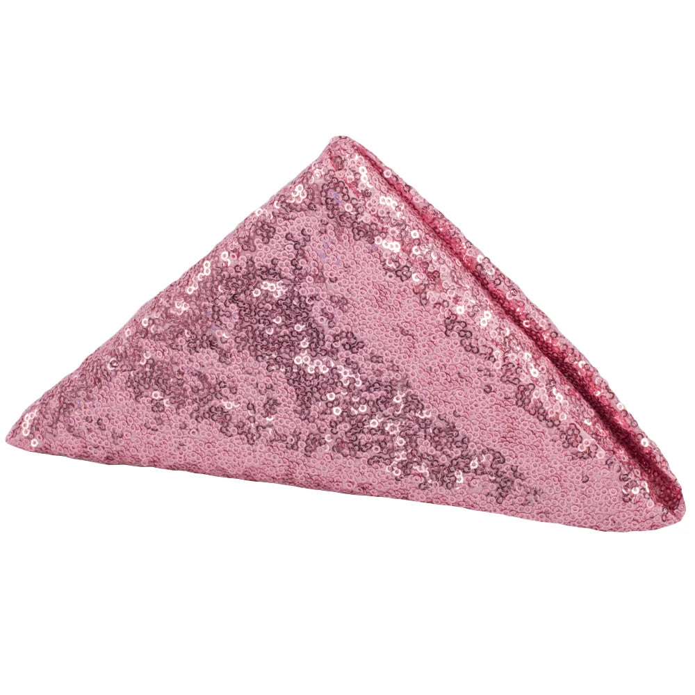 Napkin Cloths