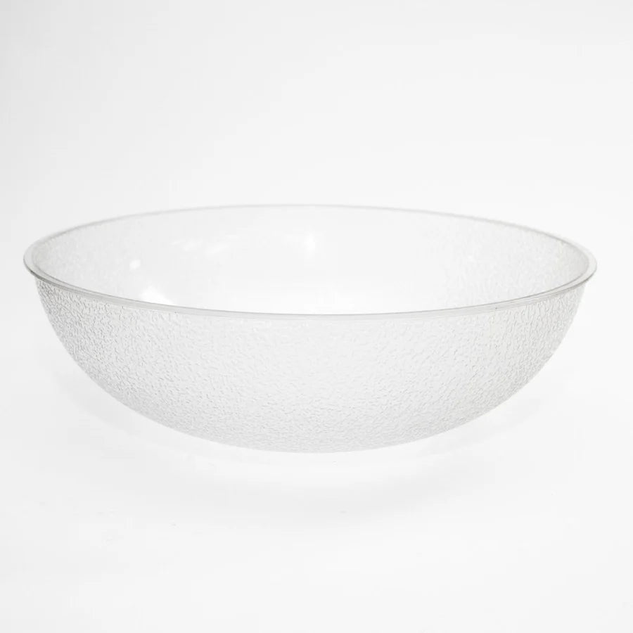 Pebble Bowls