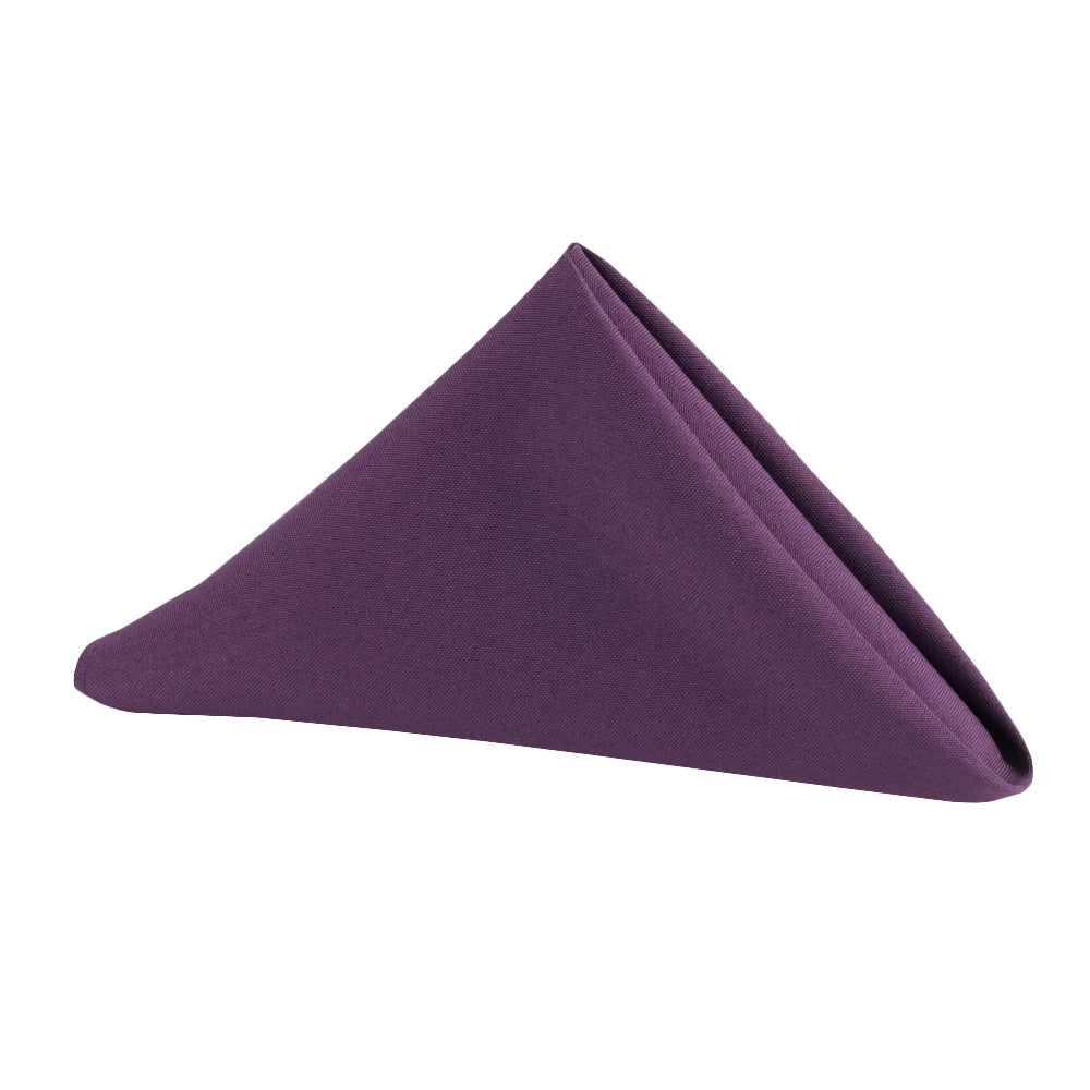 Polyester Napkin Cloth