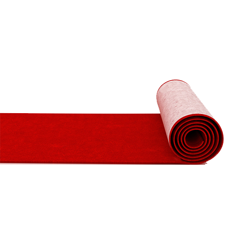 Carpets