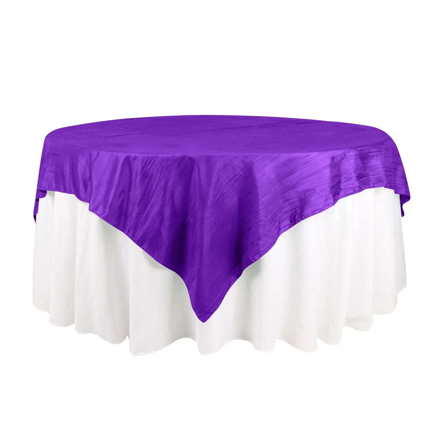 Table Overlay