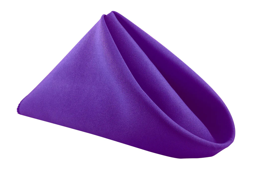 Polyester Napkin Cloth