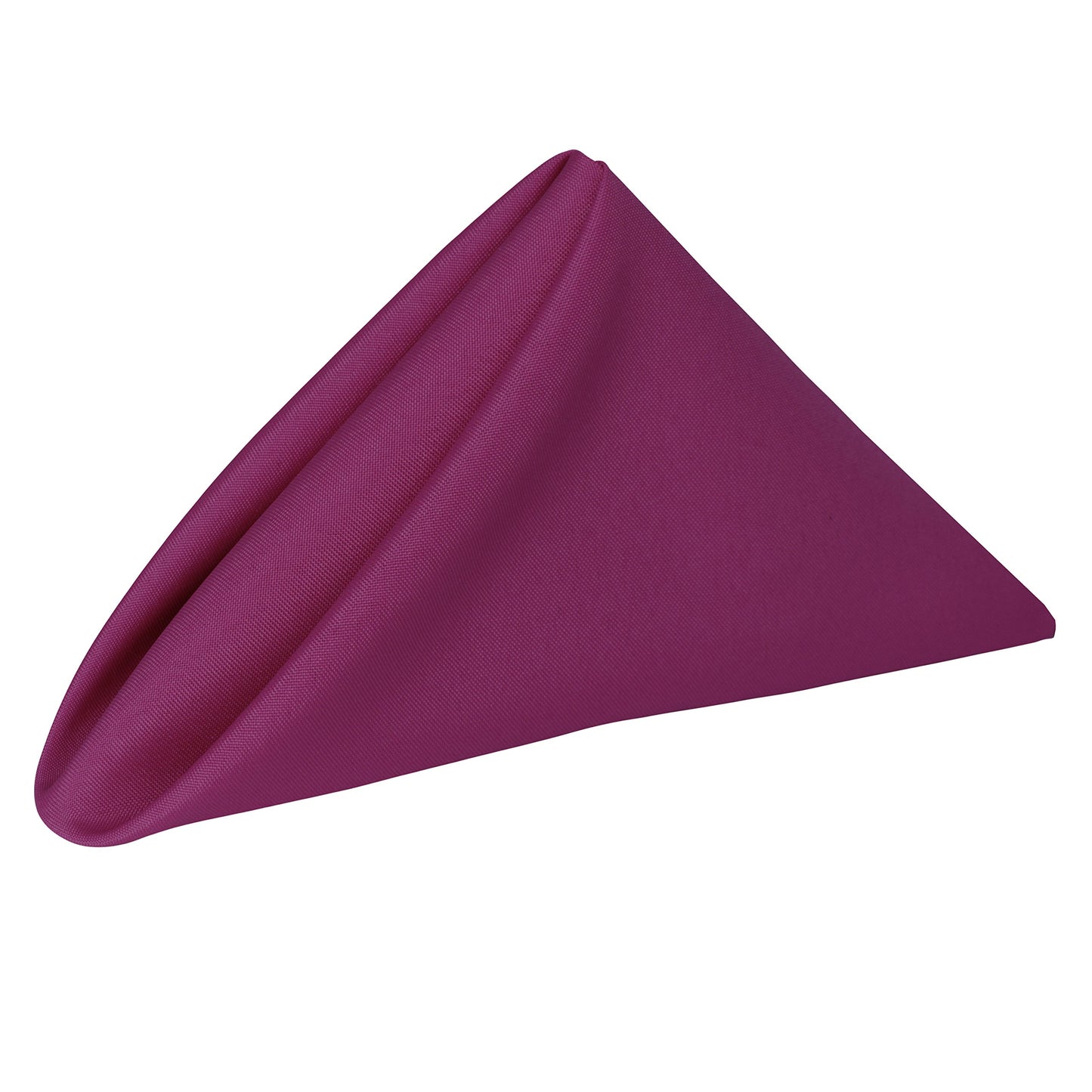 Polyester Napkin Cloth