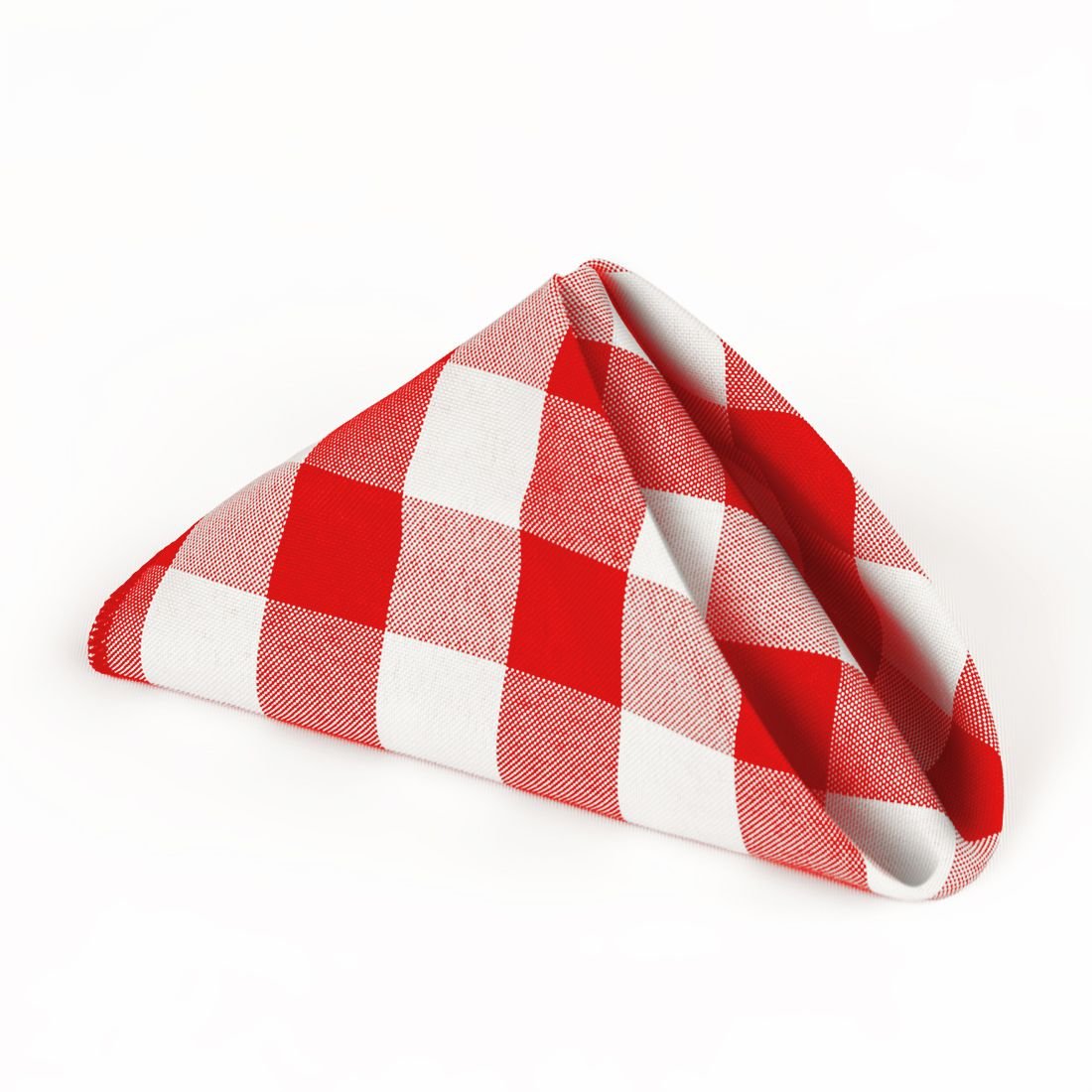 Polyester Napkin Cloth