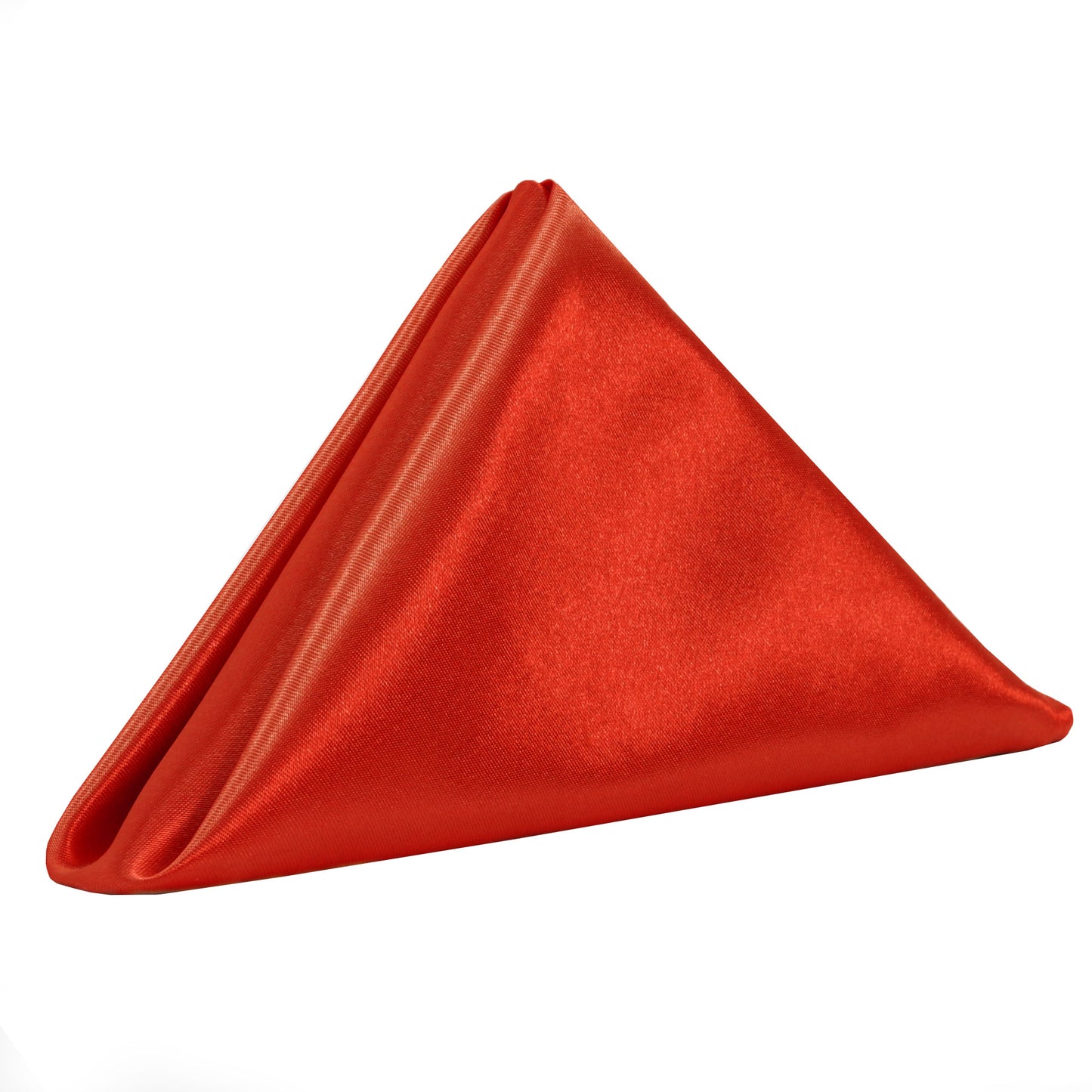 Satin Napkin Cloth