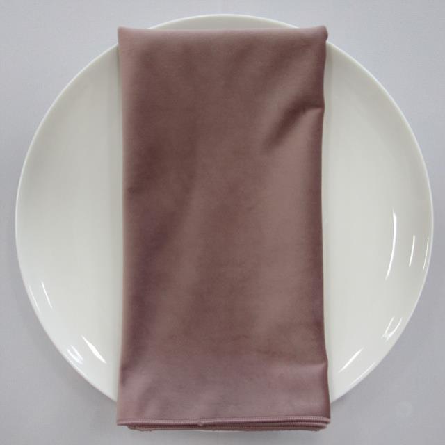 Napkin Cloths