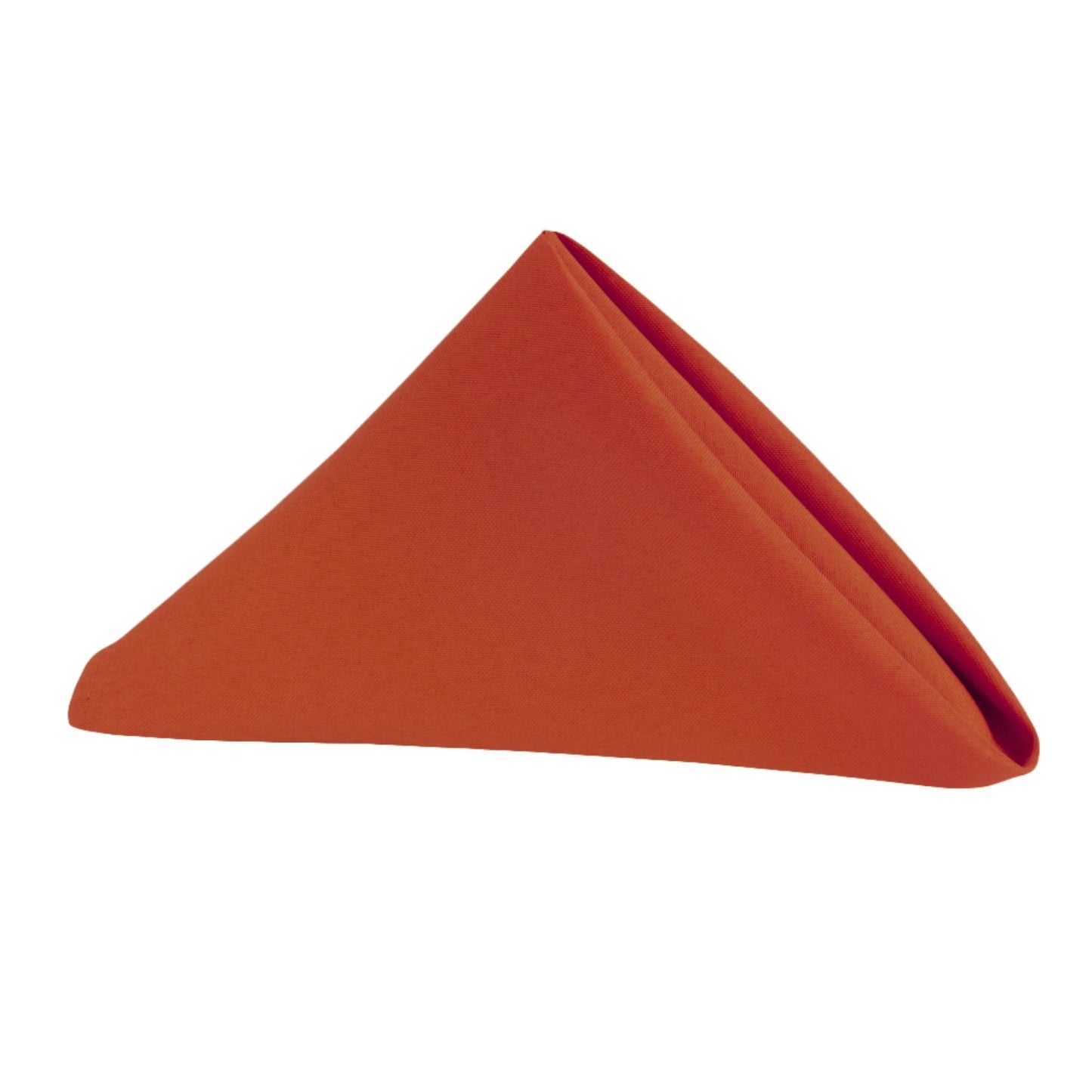 Polyester Napkin Cloth