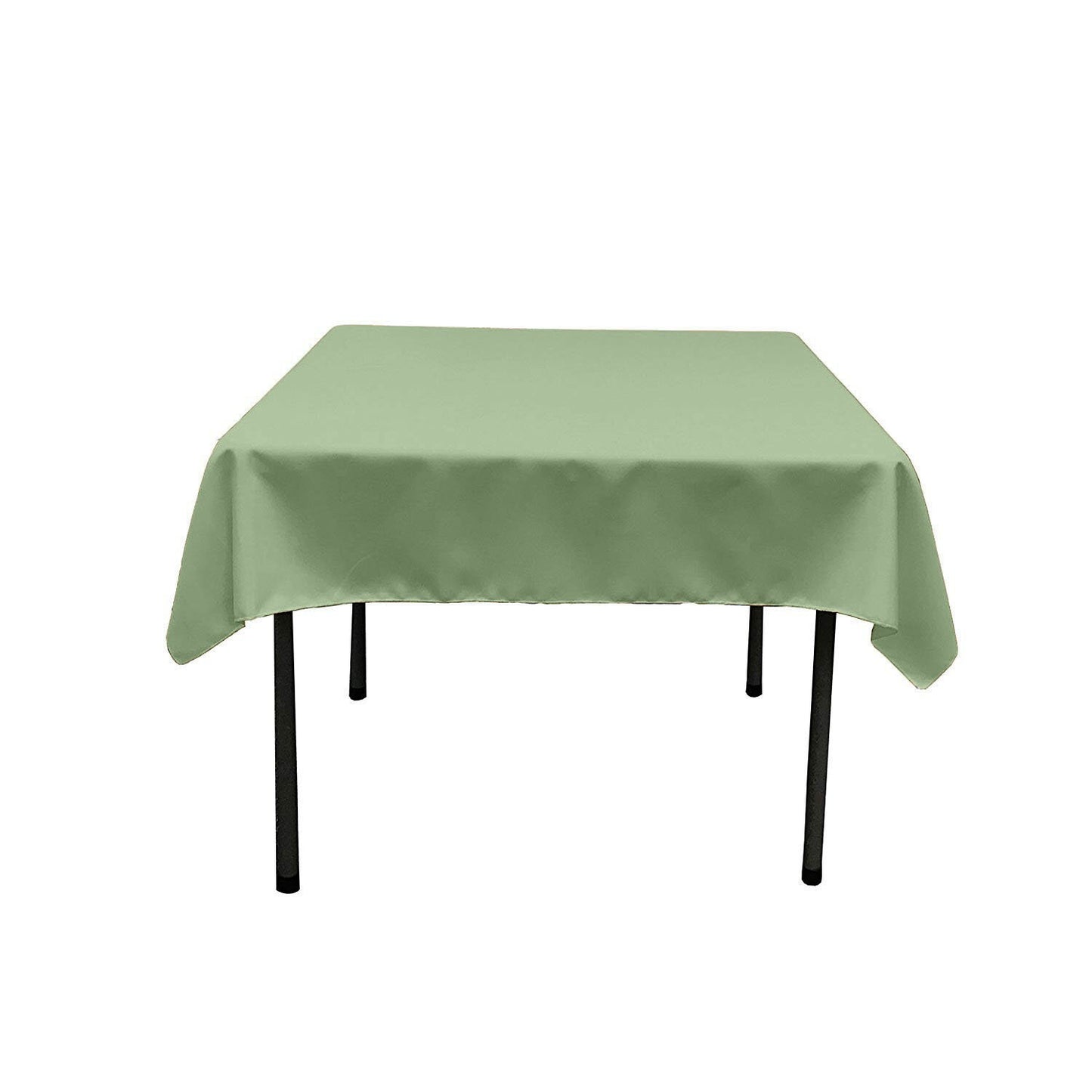 90" x 90" Square Tablecloths